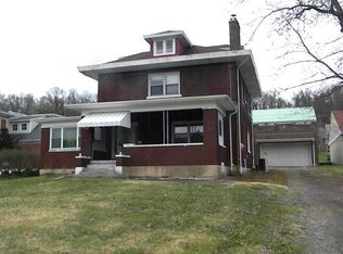1660 Lincoln Way, McKeesport, PA