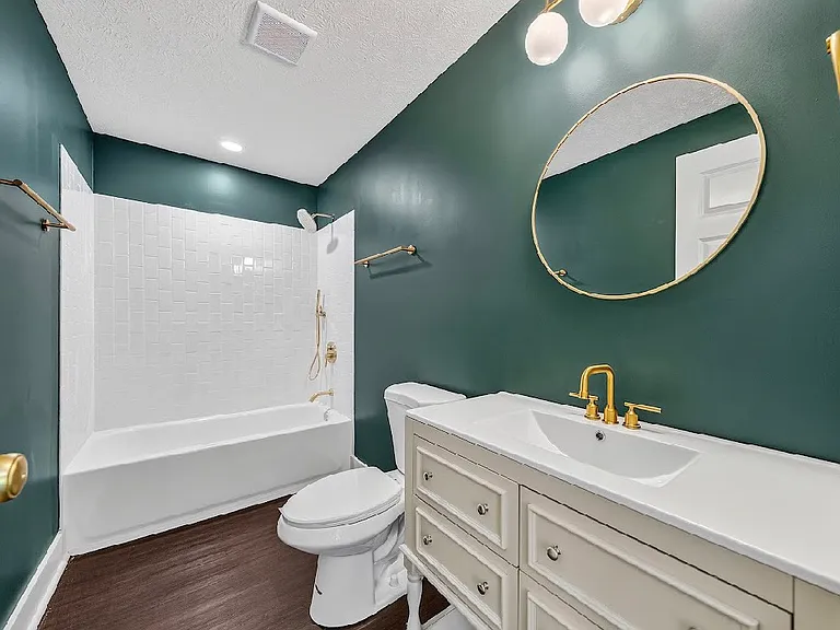 2807 Beacon Ave — Photo 19