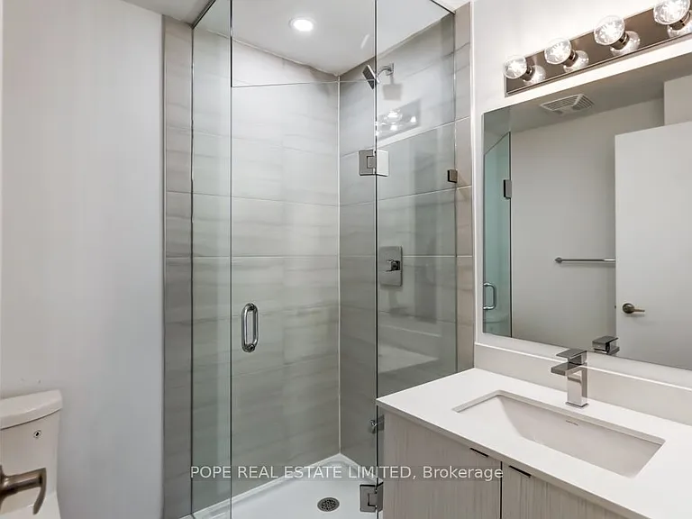630 Greenwood Ave #803 — Photo 15