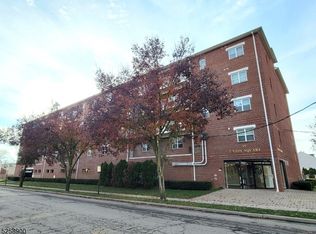 39 Union St APT 405, Hackensack, NJ 07601