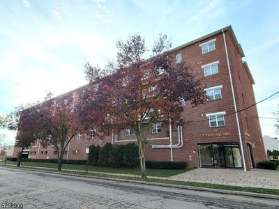 39 Union St #405, Hackensack, NJ, 07601