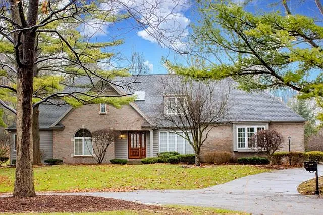 16471 Waterton Square Cir photo 1