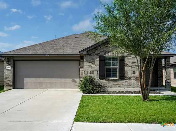 5908 Amelia Earhart Blvd, Killeen, TX 76543