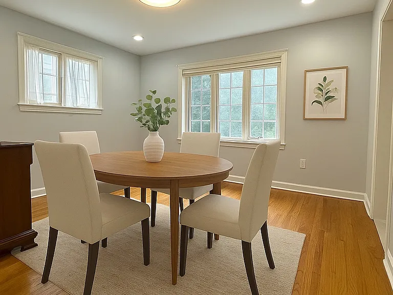 Twin Oaks Dr — Photo 4