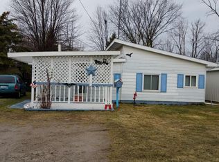 1403 State St, Bay City, MI 48706