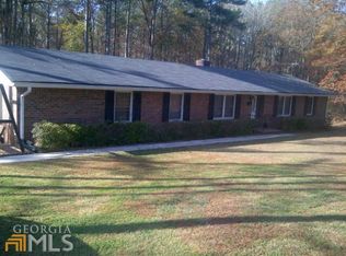 185 Glenmar Dr, Newnan, GA 30263