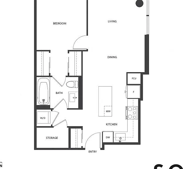 620 10th Ave SW — Photo 41