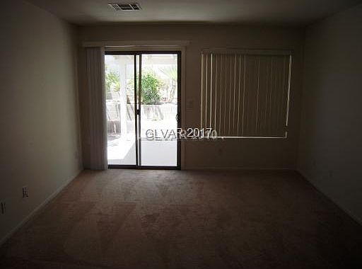5th image of 4692 Julesburg Dr