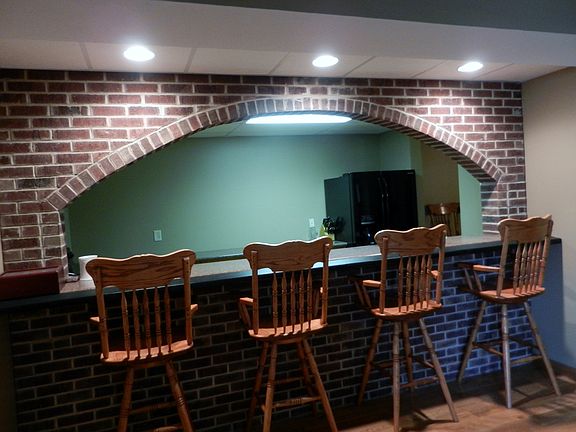 2nd image of 4701 E Maxwell Ln