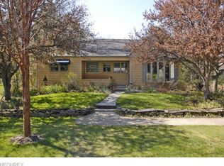 31806 Center Ridge Rd, North Ridgeville, OH 44039