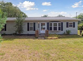 5725 W M 76, West Branch, MI 48661