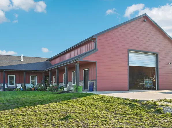 10567 R57 Hwy, Indianola, IA 50125