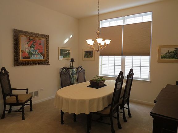 4th image of 1254 Everwood Ct