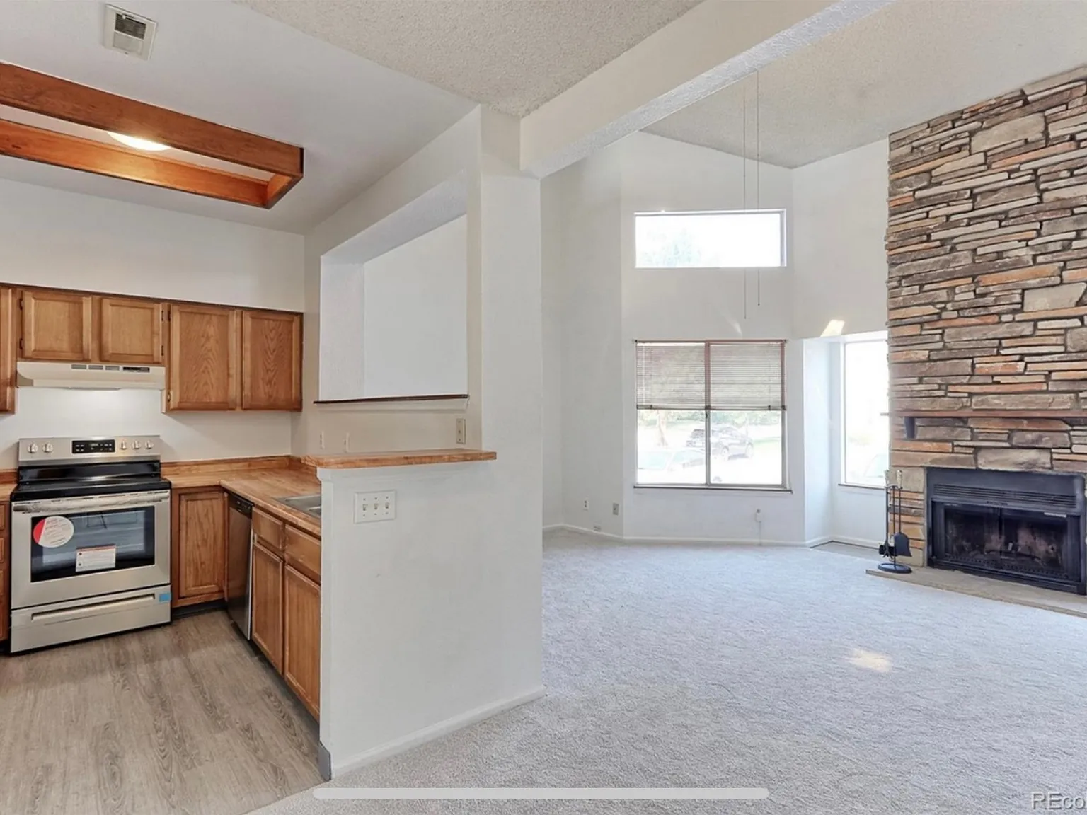 8116 Gray Ct — Photo 4