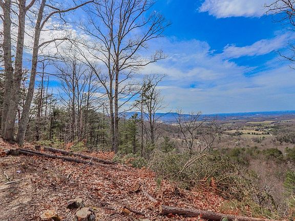 4th image of LOT 15 Critter Mountain Way