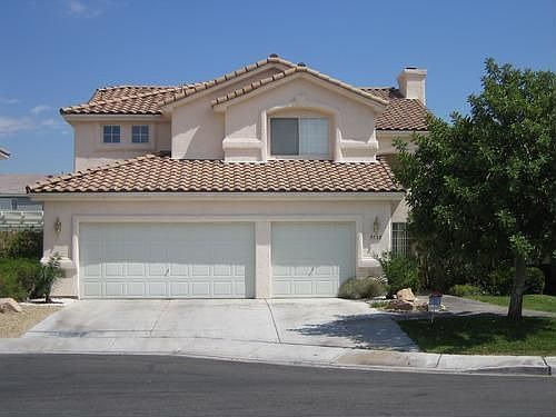 1st image of 9780 Galahad Point Ct