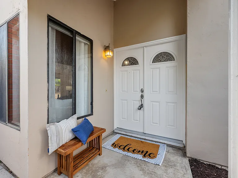 3970 Carmel Brooks Way — Photo 20