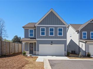 679 Smokey Quartz Way, Kennesaw, GA 30144