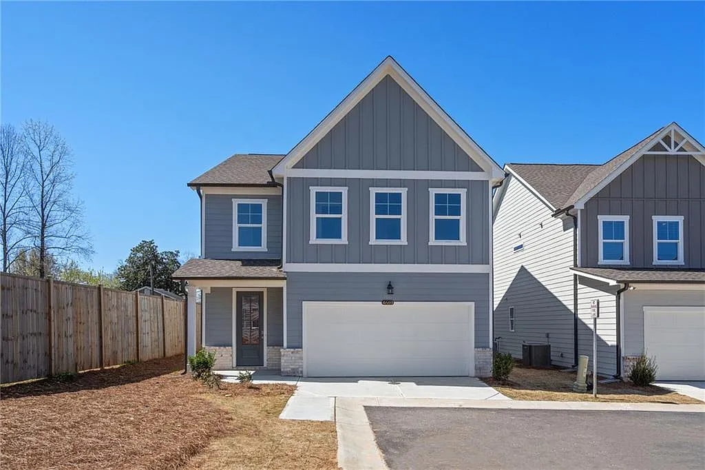 679 Smokey Quartz Way photo 1