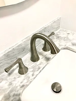 Rented by Boerum Hill Realty | media 36