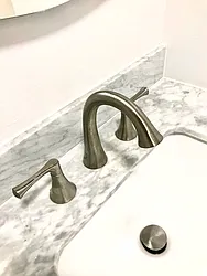 Rented by Boerum Hill Realty