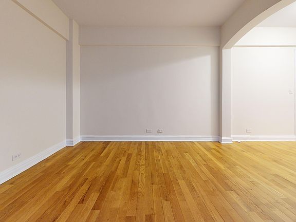 4th image of 141 E 56th St APT 3J