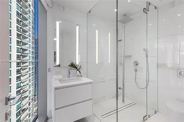 300 Biscayne Boulevard Way #2802E — Photo 25
