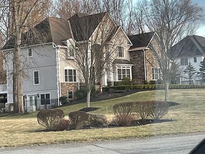 5 W Barrett Hill Rd, Hopewell Junction, NY, 12533