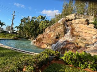 6549 S Via Regina, Boca Raton, FL 33433