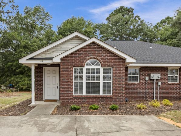 3339 Augusta Hwy #D41092D9B
