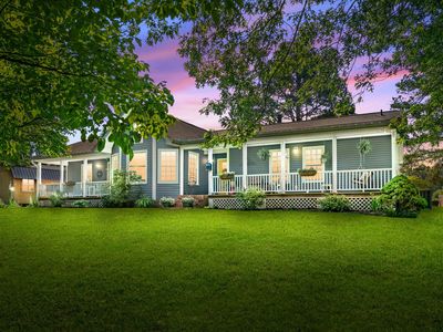 3839 Highway 49w, Springfield, TN, 37172