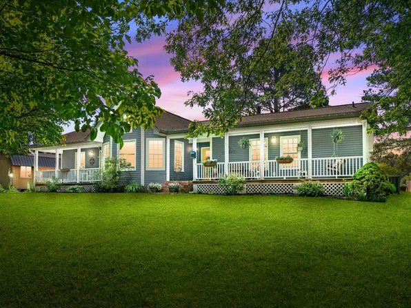 3839 Highway 49w, Springfield, TN 37172