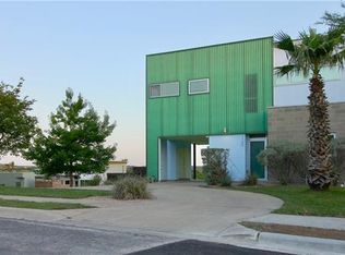 7300 Annette Cv, Austin, TX 78724