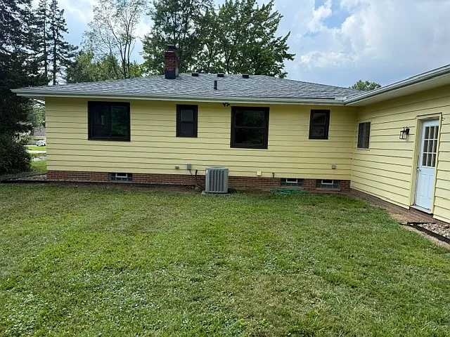 9311 Avery Rd — Photo 5
