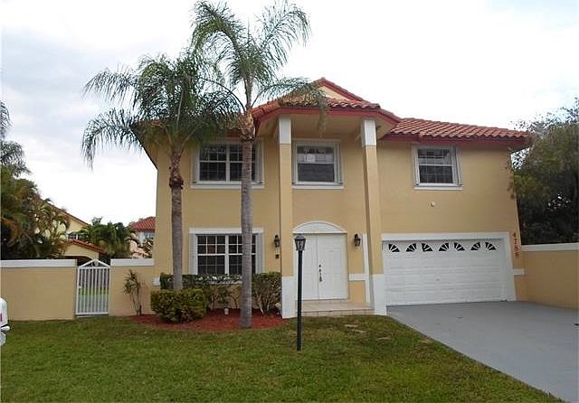 1st image of 4788 NW 103rd Ct #0000