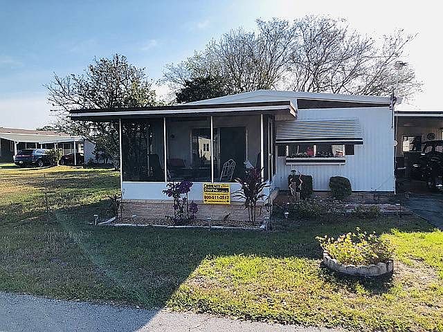 1st image of 138 E Sterling Way #538