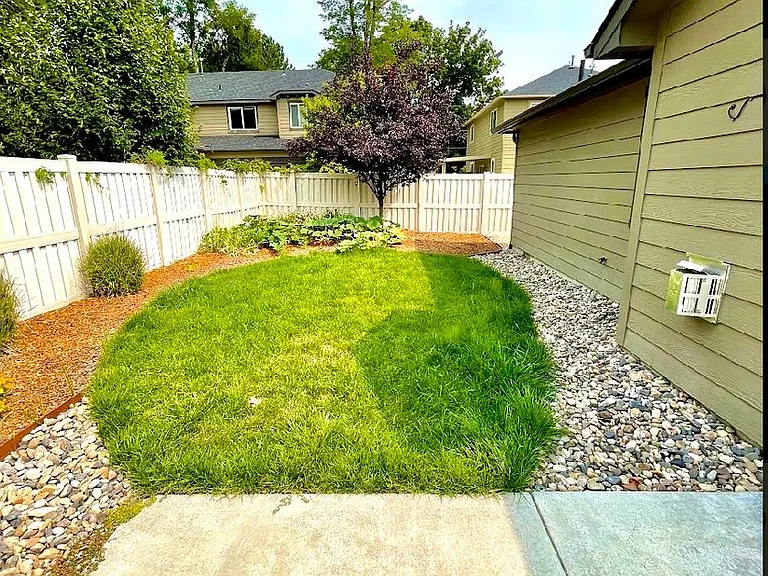 3844 W Magnolia Ln — Photo 39