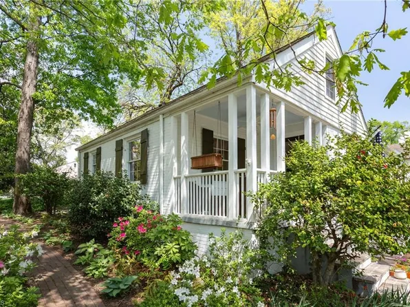 200 N Elam Ave, Greensboro, NC 27403