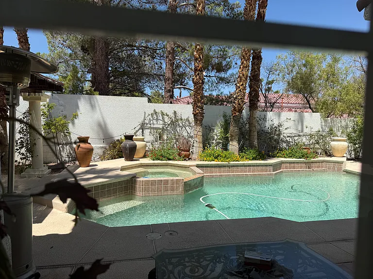 8120 Sapphire Bay Cir — Photo 36