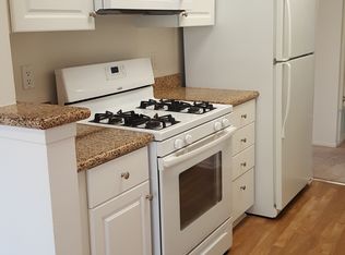 628 Baywood Dr, Newport Beach, CA 92660