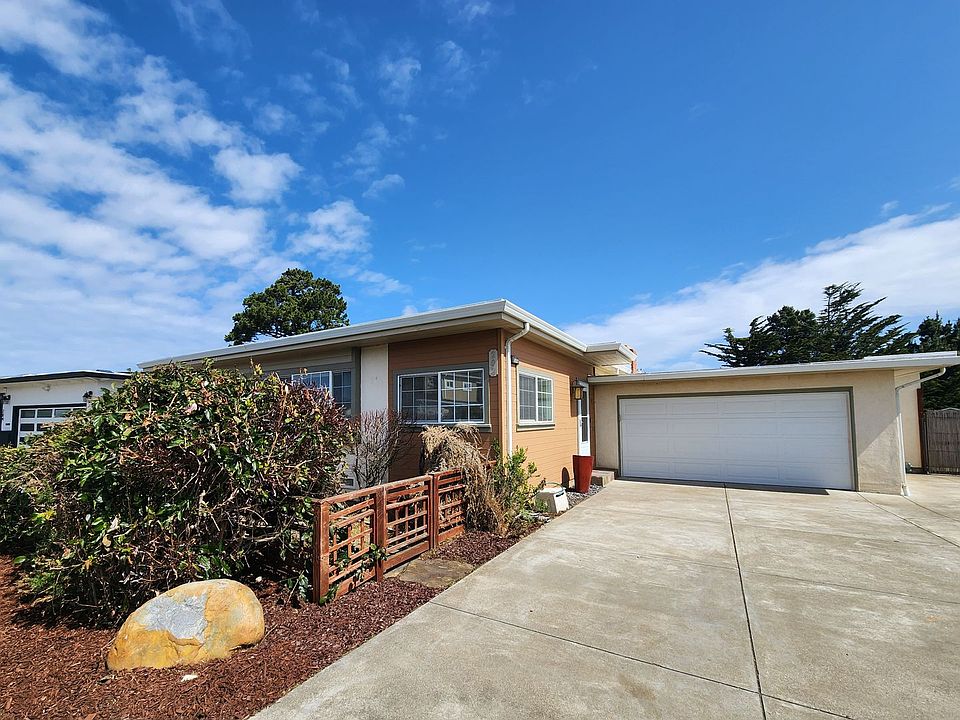 1st image of 202 Alta Loma Dr