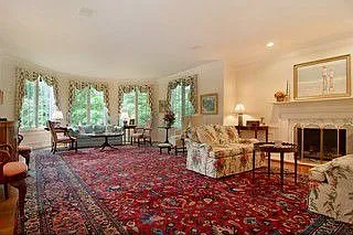733 Barat Ct photo 1