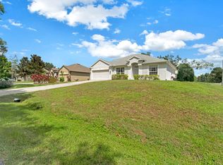 2281 Columbus St NE, Palm Bay, FL 32907