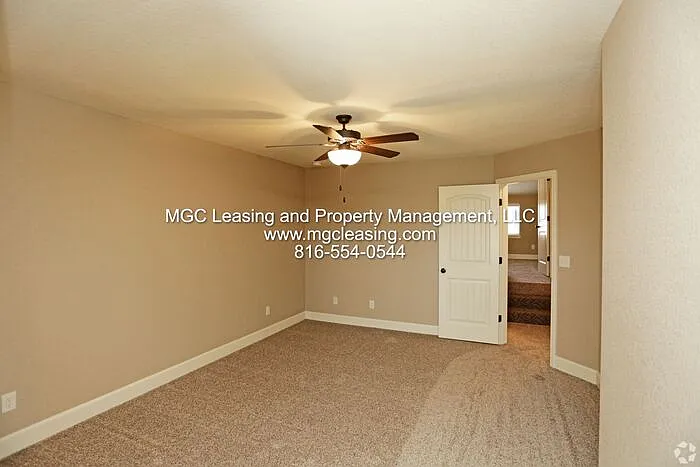 2152 SW Timbertrace Ln — Photo 17
