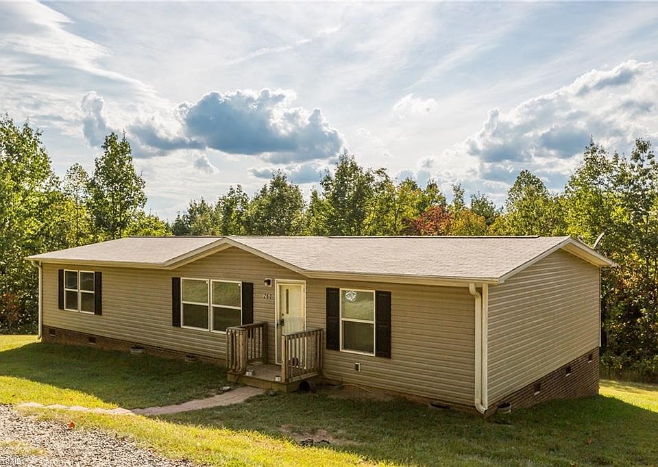1st image of 260 Alley Cat Ln
