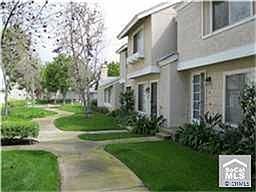 1st image of 110 Briarwood