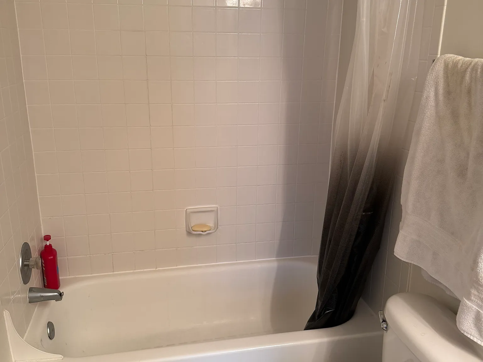 1 bed, 745 sqft, $1,473 — Photo 4