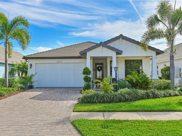 8023 Sandstar Way, Sarasota, FL 34240