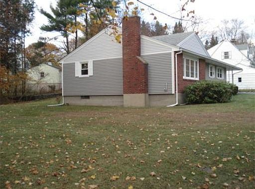 2nd image of 24 Montvale Rd