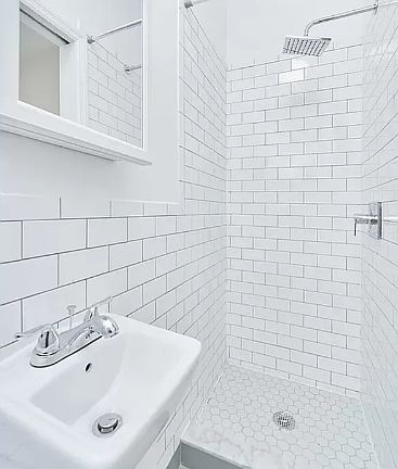 5th image of 421 E 80th St APT 2D